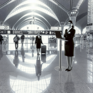 No More Waiting: Why Dubai Airport Fast Track Is a Must-Have - Dubai Airport Arrival Meet and Greet, Gate to Gate Dubai Airport, Dubai Airport Fast Track Service