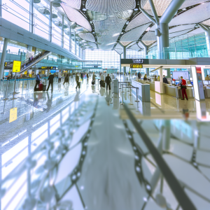No More Waiting: Why Dubai Airport Fast Track Is a Must-Have - fast track dubai airport, Dubai Airport Concierge Service, VIP Greeting Service Dubai